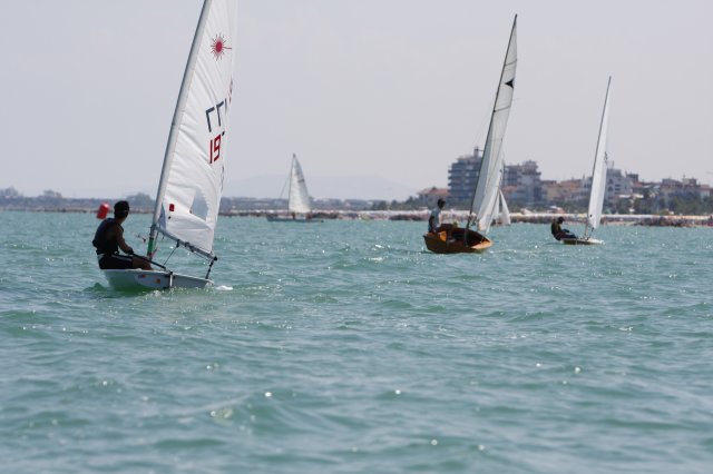 Regata 15ago2012_MG_7819